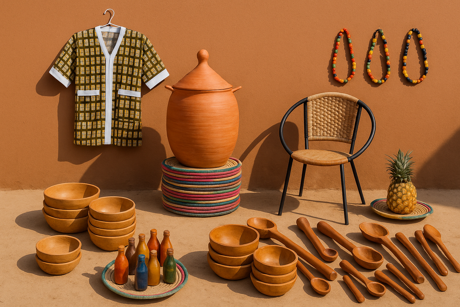 4a08e3e2-6f15-460c-b59c-c7634240b0ea