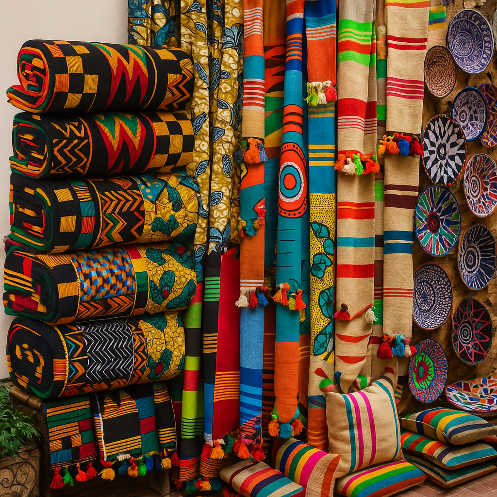 0d43e633-3e23-489c-9045-d5b6ceace70f (1)