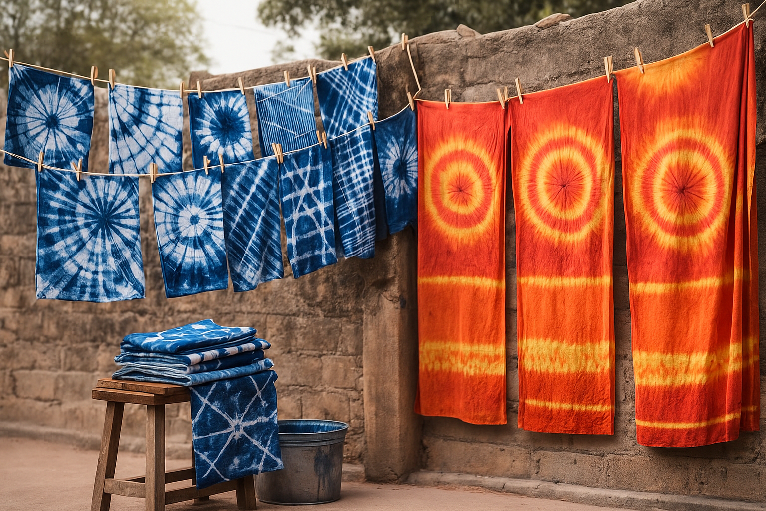 5d160839-0525-478d-9b17-fb8abcedd52b