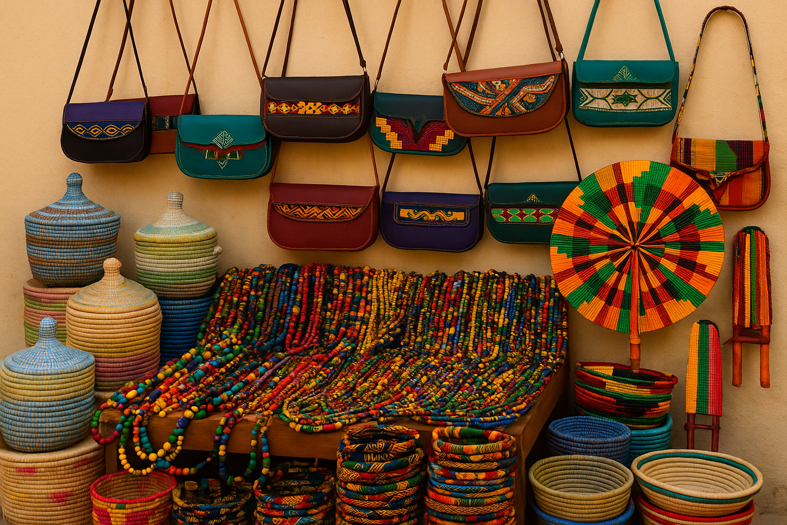 cdb3b27e-cbbf-4d41-bc94-db495c1bc02b